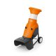 Stihl_GHE150_WEB